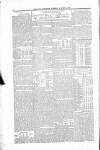 Belfast Mercantile Register and Weekly Advertiser Tuesday 29 August 1865 Page 2