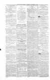 Belfast Mercantile Register and Weekly Advertiser Tuesday 07 November 1865 Page 4