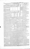 Belfast Mercantile Register and Weekly Advertiser Tuesday 26 December 1865 Page 2