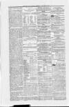 Belfast Mercantile Register and Weekly Advertiser Tuesday 02 January 1866 Page 4