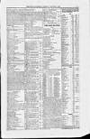 Belfast Mercantile Register and Weekly Advertiser Tuesday 09 January 1866 Page 3