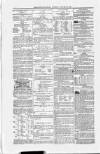 Belfast Mercantile Register and Weekly Advertiser Tuesday 09 January 1866 Page 4