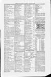 Belfast Mercantile Register and Weekly Advertiser Tuesday 23 January 1866 Page 3