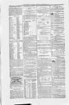 Belfast Mercantile Register and Weekly Advertiser Tuesday 30 January 1866 Page 4