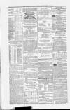 Belfast Mercantile Register and Weekly Advertiser Tuesday 06 February 1866 Page 4