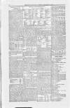 Belfast Mercantile Register and Weekly Advertiser Tuesday 27 February 1866 Page 2