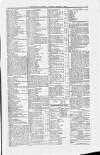 Belfast Mercantile Register and Weekly Advertiser Tuesday 06 March 1866 Page 3