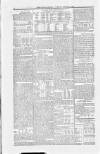Belfast Mercantile Register and Weekly Advertiser Tuesday 13 March 1866 Page 2