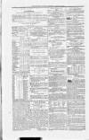 Belfast Mercantile Register and Weekly Advertiser Tuesday 20 March 1866 Page 4