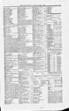 Belfast Mercantile Register and Weekly Advertiser Tuesday 03 April 1866 Page 3