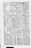 Belfast Mercantile Register and Weekly Advertiser Tuesday 12 June 1866 Page 4