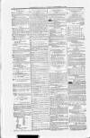 Belfast Mercantile Register and Weekly Advertiser Tuesday 18 September 1866 Page 4