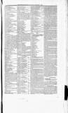Belfast Mercantile Register and Weekly Advertiser Tuesday 01 January 1867 Page 3
