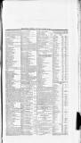 Belfast Mercantile Register and Weekly Advertiser Tuesday 08 January 1867 Page 3