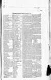 Belfast Mercantile Register and Weekly Advertiser Tuesday 22 January 1867 Page 3