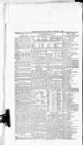 Belfast Mercantile Register and Weekly Advertiser Tuesday 19 February 1867 Page 2