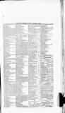 Belfast Mercantile Register and Weekly Advertiser Tuesday 19 February 1867 Page 3