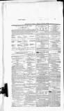 Belfast Mercantile Register and Weekly Advertiser Tuesday 19 February 1867 Page 4