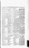 Belfast Mercantile Register and Weekly Advertiser Tuesday 05 March 1867 Page 3