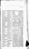Belfast Mercantile Register and Weekly Advertiser Tuesday 19 March 1867 Page 3