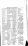 Belfast Mercantile Register and Weekly Advertiser Tuesday 03 September 1867 Page 3