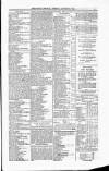 Belfast Mercantile Register and Weekly Advertiser Tuesday 21 January 1868 Page 3