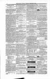 Belfast Mercantile Register and Weekly Advertiser Tuesday 04 February 1868 Page 4