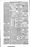 Belfast Mercantile Register and Weekly Advertiser Tuesday 25 February 1868 Page 4