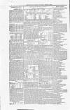 Belfast Mercantile Register and Weekly Advertiser Tuesday 03 March 1868 Page 2