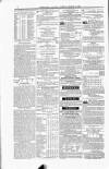 Belfast Mercantile Register and Weekly Advertiser Tuesday 17 March 1868 Page 4