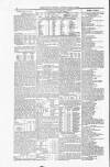 Belfast Mercantile Register and Weekly Advertiser Tuesday 12 May 1868 Page 2