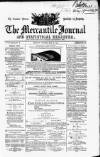 Belfast Mercantile Register and Weekly Advertiser