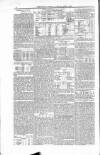 Belfast Mercantile Register and Weekly Advertiser Tuesday 07 July 1868 Page 2