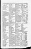 Belfast Mercantile Register and Weekly Advertiser Tuesday 28 July 1868 Page 3