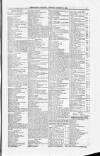 Belfast Mercantile Register and Weekly Advertiser Tuesday 18 August 1868 Page 3