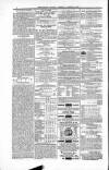 Belfast Mercantile Register and Weekly Advertiser Tuesday 18 August 1868 Page 4