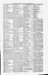 Belfast Mercantile Register and Weekly Advertiser Tuesday 01 December 1868 Page 3