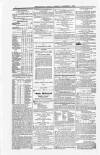 Belfast Mercantile Register and Weekly Advertiser Tuesday 01 December 1868 Page 4