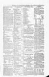 Belfast Mercantile Register and Weekly Advertiser Tuesday 22 December 1868 Page 3