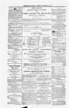 Belfast Mercantile Register and Weekly Advertiser Tuesday 22 December 1868 Page 4