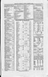 Belfast Mercantile Register and Weekly Advertiser Tuesday 12 January 1869 Page 3