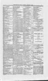 Belfast Mercantile Register and Weekly Advertiser Tuesday 26 January 1869 Page 3