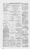 Belfast Mercantile Register and Weekly Advertiser Tuesday 02 February 1869 Page 4