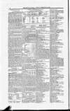 Belfast Mercantile Register and Weekly Advertiser Tuesday 16 February 1869 Page 2
