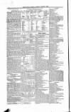 Belfast Mercantile Register and Weekly Advertiser Tuesday 02 March 1869 Page 2
