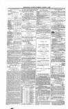 Belfast Mercantile Register and Weekly Advertiser Tuesday 17 August 1869 Page 4