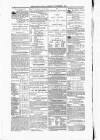 Belfast Mercantile Register and Weekly Advertiser Tuesday 02 November 1869 Page 4