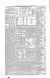 Belfast Mercantile Register and Weekly Advertiser Tuesday 23 November 1869 Page 2