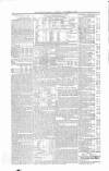 Belfast Mercantile Register and Weekly Advertiser Tuesday 07 December 1869 Page 2