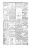 Belfast Mercantile Register and Weekly Advertiser Tuesday 14 December 1869 Page 4